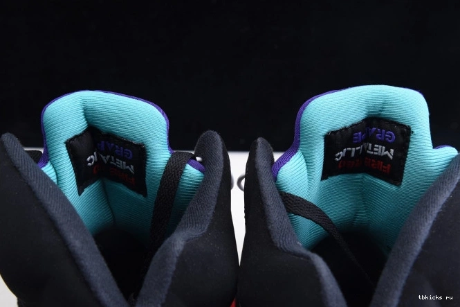 Cheap TB Top CZ1786-001 Jordan 3 Air 5 0803
